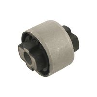 Draagarmlager 31091