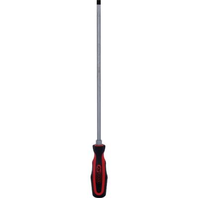 KS Tools 159.1151 Platte schroevendraaier Kopbreedte: 8 mm DIN 5265