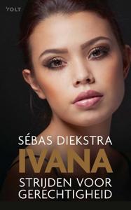 Ivana (Paperback)