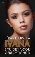 Ivana (Paperback)