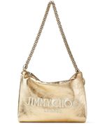 Jimmy Choo sac porté épaule Callie en cuir