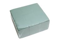 HBX Natural Living Steekschuim nat 20x10x7.5cm pak a 3