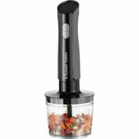 Handblender Russell Hobbs Desire Matte Charcoal Zwart 500 W