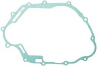 ATHENA koppelingsdeksel pakking seal clutch cover crf 150f 07-09,