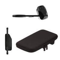 Miops Spark + Travel Pack