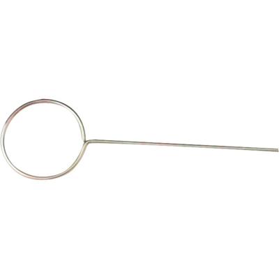 KS Tools 4002327 Fixeerpen voor kettingspanner