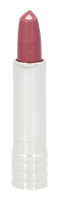 Clinique Dramatically Different Lipstick 44 Rapsberry Lippenstift 3 g Dames