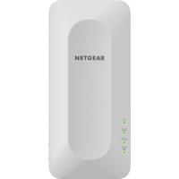 Netgear Netgear AX1800 4-Stream Mesh Extender (EAX15) - thumbnail