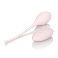 Inspire - Vibrating Remote Kegel Exerciser