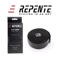 REPENTE Stuurlint tacky light 2.0 zwart 17bt2bl