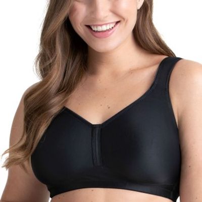 Miss Mary Feel Fresh Bra