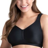 Miss Mary Feel Fresh Bra - thumbnail