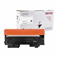 Compatibel Toner Xerox 006R04591 Zwart