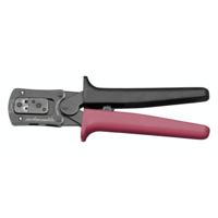 Intercable MPAE6R 181416 Perstang Adereindhulzen