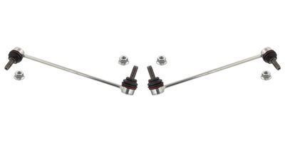 Stabilisatorstang Set SET106366106367