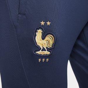 Frankrijk Trainingsbroek 2022-2023