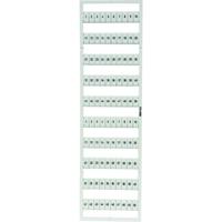 DEHN 917977 LS 1 50 H DCO Montage-accessoires 1 stuk(s)