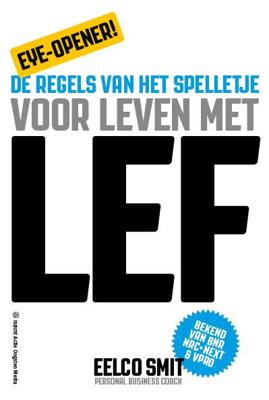De regels van het spelletje (Paperback)