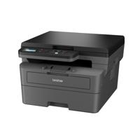 Brother DCP-L2627DWE multifunctionele printer Laser A4 1200 x 1200 DPI 32 ppm Wifi - thumbnail