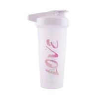 Self Love 800ml