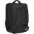 UDG U9108BL/OR Ultimate Backpack Slim Black/Orange DJ rugtas