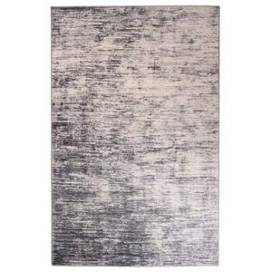 Heritaged Vintage vloerkleed - Fade Blend grijs - 152x230 cm