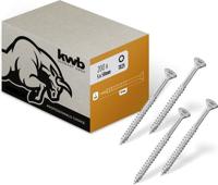 25 bits basic t25 box - Kwb