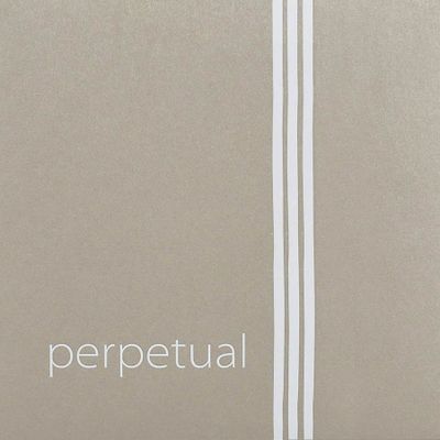 Pirastro P41A321 vioolsnaar D-3 medium