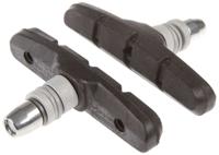 SHIMANO s70t brake shoes