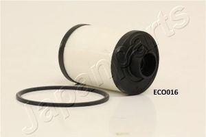 Brandstoffilter FCECO016