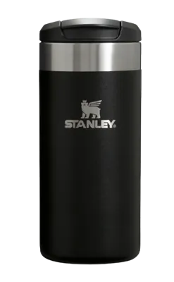 Stanley AeroLight Transit Mug 0.35l