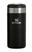 Stanley AeroLight Transit Mug 0.35l