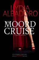 De moordcruise (Paperback)