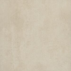 Vloer- en Wandtegel Flaminia Impact 60x60 Beige (Doosinhoud 1.80 m2)