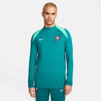 Portugal Training Sweater 2024-2025 - thumbnail