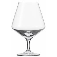 Zwiesel Glas Belfesta Cognacglas 47 - 0.612 Ltr - set van 6 - thumbnail