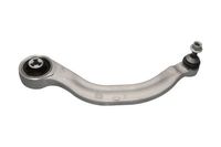 Draagarm, wielophanging SCA10019