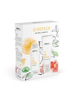 Framesi Pakket Morphosis Repair Hair Treatment Set 1 Pak