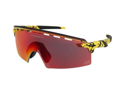 Zonnebrillen Oakley Encoder Strike Vented OO9235 923507