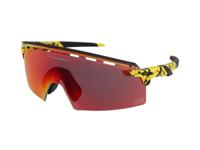 Zonnebrillen Oakley Encoder Strike Vented OO9235 923507