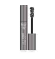 Mascara Lash to impress black bio Mascara Lash to impress black bio