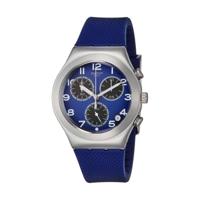 Horloge Heren Swatch YCS594