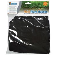 Flexi plant basket dia. 25x20 cm Superfish - Superfish