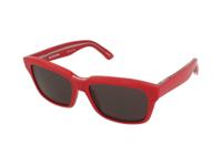 Zonnebrillen Balenciaga BB0346S 004