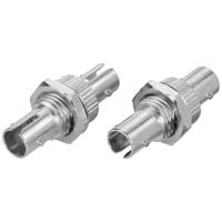 Siemens 6GK19001GP000AB0 Connector voor glasvezelkabels 1 stuk(s)