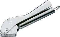 WMF Knoflookpers Pro Profi Plus - 17.5 cm
