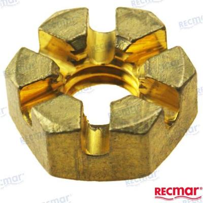 REC318971 - PROPELLERMOER Bombardier