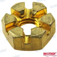 REC318971 - PROPELLERMOER Bombardier