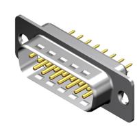 Molex 173109-1991 1 stuk(s)