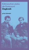 Dagboek (Paperback)
